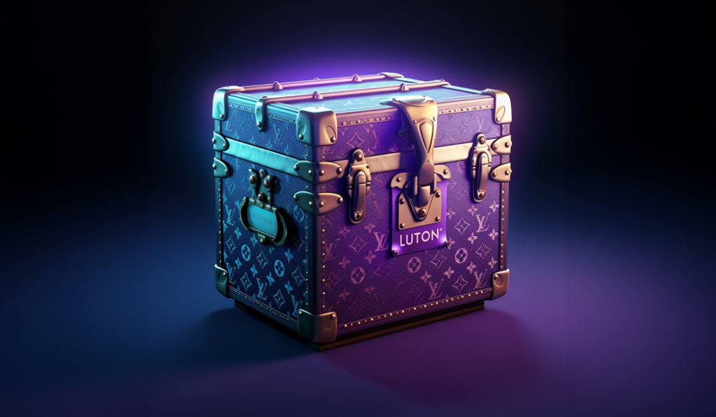Web3 Mystery Boxes: Here's what you need to know!