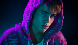 Beliebers Step into the NFT Universe: A New Frontier of Fan Connection