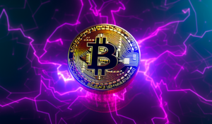 Coinbase to Implement Lightning Network for Faster Bitcoin Transactions
