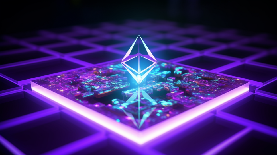 Ethereum Futures ETFs: Bitwise and VanEck Lead the Way